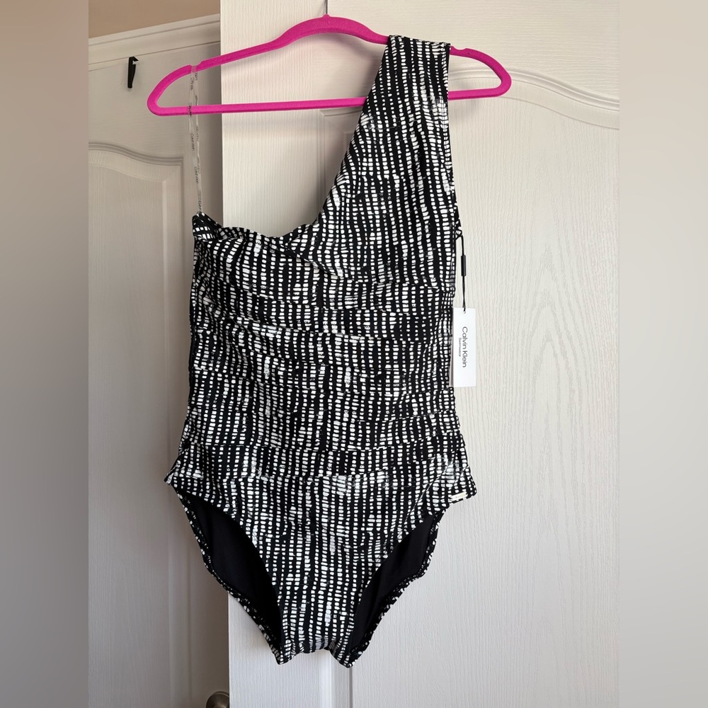 Calvin Klein Swimsuit